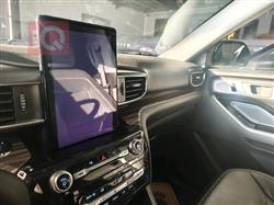 فورد إكسبلورر